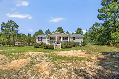 300 Havenwood Drive, Gaston, SC 29053 - Photo 38