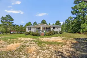 300 Havenwood Dr, Gaston, SC 29053 - Photo 38