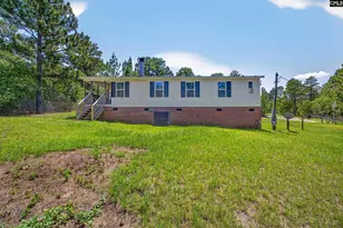 300 Havenwood Dr, Gaston, SC 29053 - Photo 24