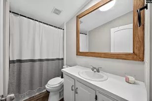 300 Havenwood Dr, Gaston, SC 29053 - Photo 20