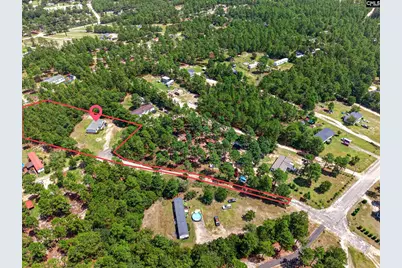 300 Havenwood Drive, Gaston, SC 29053 - Photo 2
