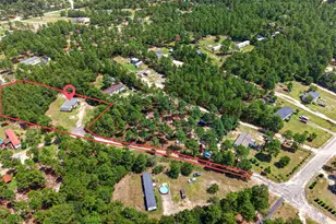 300 Havenwood Dr, Gaston, SC 29053 - Photo 2