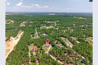 300 Havenwood Drive, Gaston, SC 29053 - Photo 30