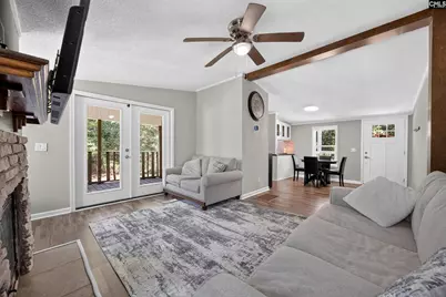 300 Havenwood Drive, Gaston, SC 29053 - Photo 10