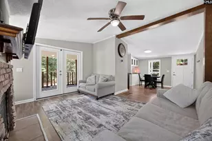 300 Havenwood Dr, Gaston, SC 29053 - Photo 10