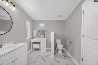 300 Havenwood Drive, Gaston, SC 29053 - Photo 16