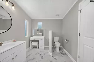 300 Havenwood Dr, Gaston, SC 29053 - Photo 16