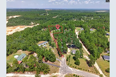300 Havenwood Drive, Gaston, SC 29053 - Photo 28