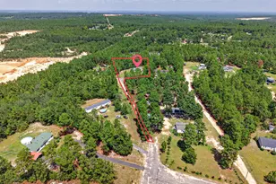 300 Havenwood Dr, Gaston, SC 29053 - Photo 28