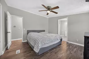 300 Havenwood Dr, Gaston, SC 29053 - Photo 12