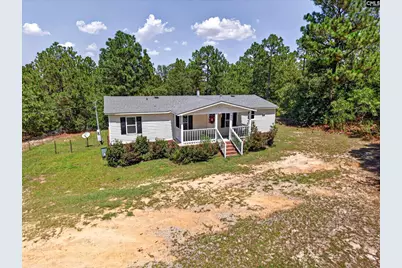 300 Havenwood Drive, Gaston, SC 29053 - Photo 40