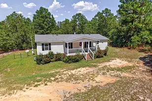 300 Havenwood Dr, Gaston, SC 29053 - Photo 40