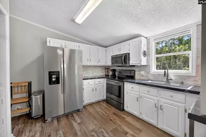 300 Havenwood Drive, Gaston, SC 29053 - Photo 4