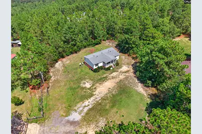 300 Havenwood Drive, Gaston, SC 29053 - Photo 32