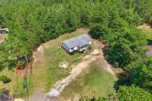 300 Havenwood Dr, Gaston, SC 29053 - Photo 32