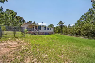 300 Havenwood Drive, Gaston, SC 29053 - Photo 26