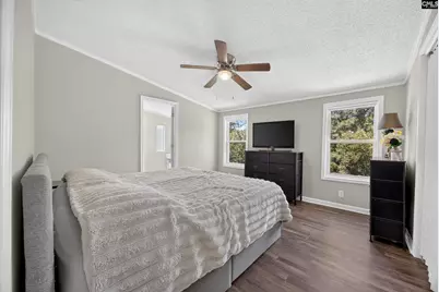 300 Havenwood Drive, Gaston, SC 29053 - Photo 14
