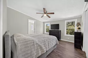 300 Havenwood Dr, Gaston, SC 29053 - Photo 14