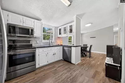 300 Havenwood Drive, Gaston, SC 29053 - Photo 6