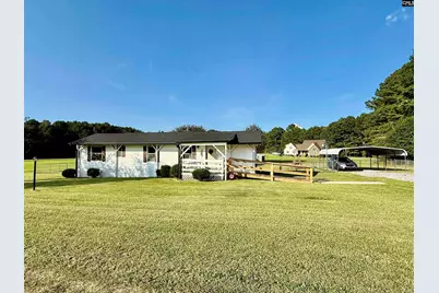 6191 Richburg Road, Great Falls, SC 29055 - Photo 2