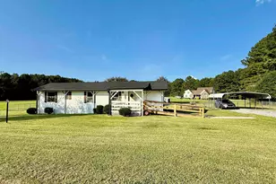 6191 Richburg Rd, Great Falls, SC 29055 - Photo 2