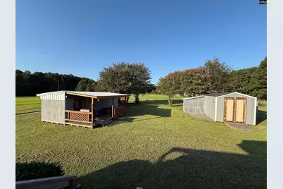6191 Richburg Road, Great Falls, SC 29055 - Photo 24