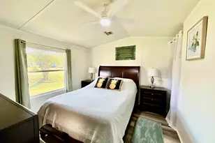 6191 Richburg Rd, Great Falls, SC 29055 - Photo 14