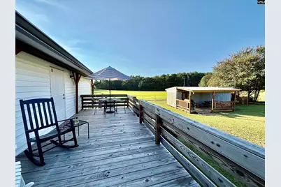 6191 Richburg Road, Great Falls, SC 29055 - Photo 22