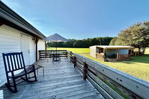 6191 Richburg Rd, Great Falls, SC 29055 - Photo 22