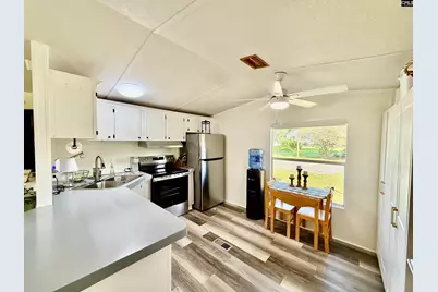 6191 Richburg Road, Great Falls, SC 29055 - Photo 10