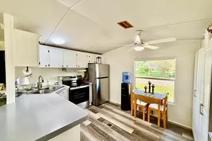 6191 Richburg Rd, Great Falls, SC 29055 - Photo 10
