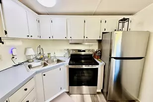 6191 Richburg Rd, Great Falls, SC 29055 - Photo 12