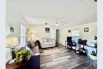 6191 Richburg Road, Great Falls, SC 29055 - Photo 6