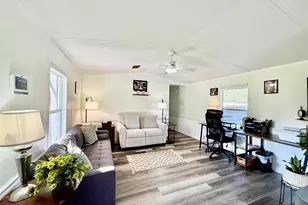 6191 Richburg Rd, Great Falls, SC 29055 - Photo 6