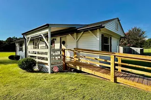 6191 Richburg Rd, Great Falls, SC 29055 - Photo 4