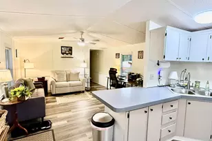 6191 Richburg Rd, Great Falls, SC 29055 - Photo 8