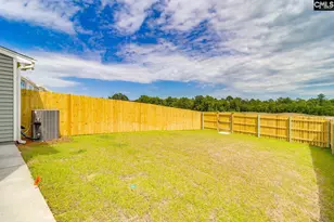 3089 Harborview Dr, Columbia, SC 29229 - Photo 2