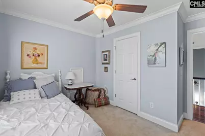201 Stoney Pointe Drive, Chapin, SC 29036 - Photo 36