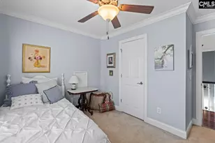 201 Stoney Pointe Dr, Chapin, SC 29036 - Photo 36