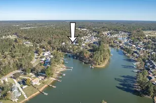 201 Stoney Pointe Dr, Chapin, SC 29036 - Photo 10