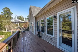 201 Stoney Pointe Dr, Chapin, SC 29036 - Photo 42