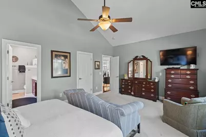 201 Stoney Pointe Drive, Chapin, SC 29036 - Photo 28