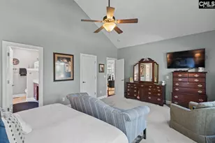 201 Stoney Pointe Dr, Chapin, SC 29036 - Photo 28