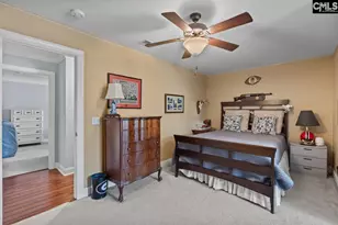201 Stoney Pointe Dr, Chapin, SC 29036 - Photo 40