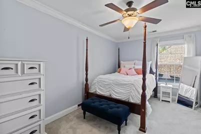 201 Stoney Pointe Drive, Chapin, SC 29036 - Photo 38