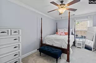 201 Stoney Pointe Dr, Chapin, SC 29036 - Photo 38