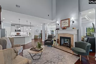 201 Stoney Pointe Dr, Chapin, SC 29036 - Photo 20