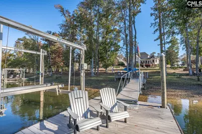 201 Stoney Pointe Drive, Chapin, SC 29036 - Photo 2