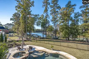 201 Stoney Pointe Dr, Chapin, SC 29036 - Photo 1