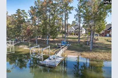 201 Stoney Pointe Drive, Chapin, SC 29036 - Photo 48